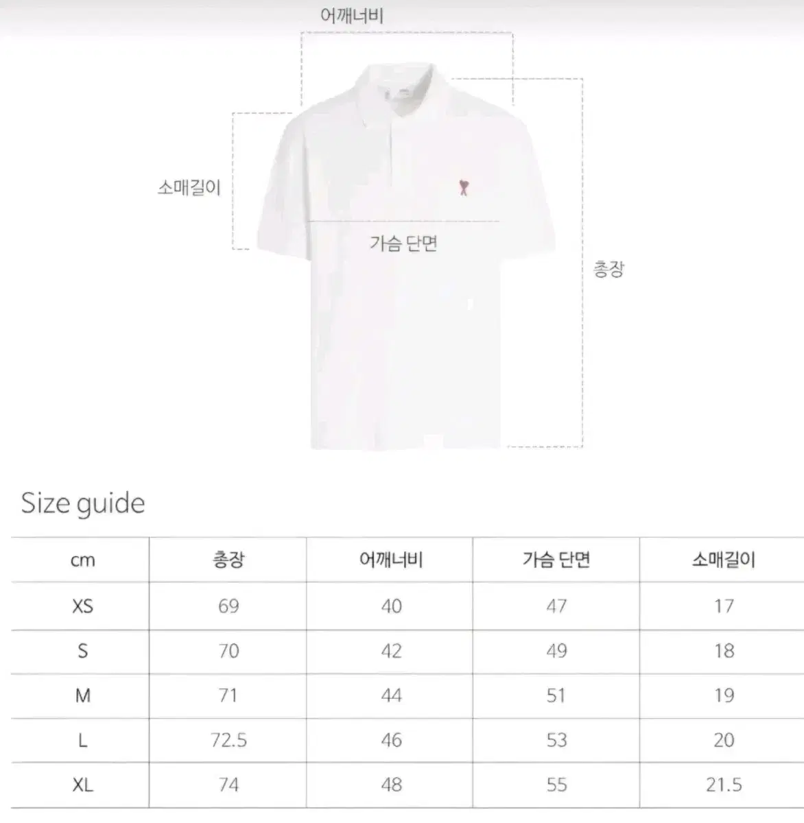 thumbnail-7